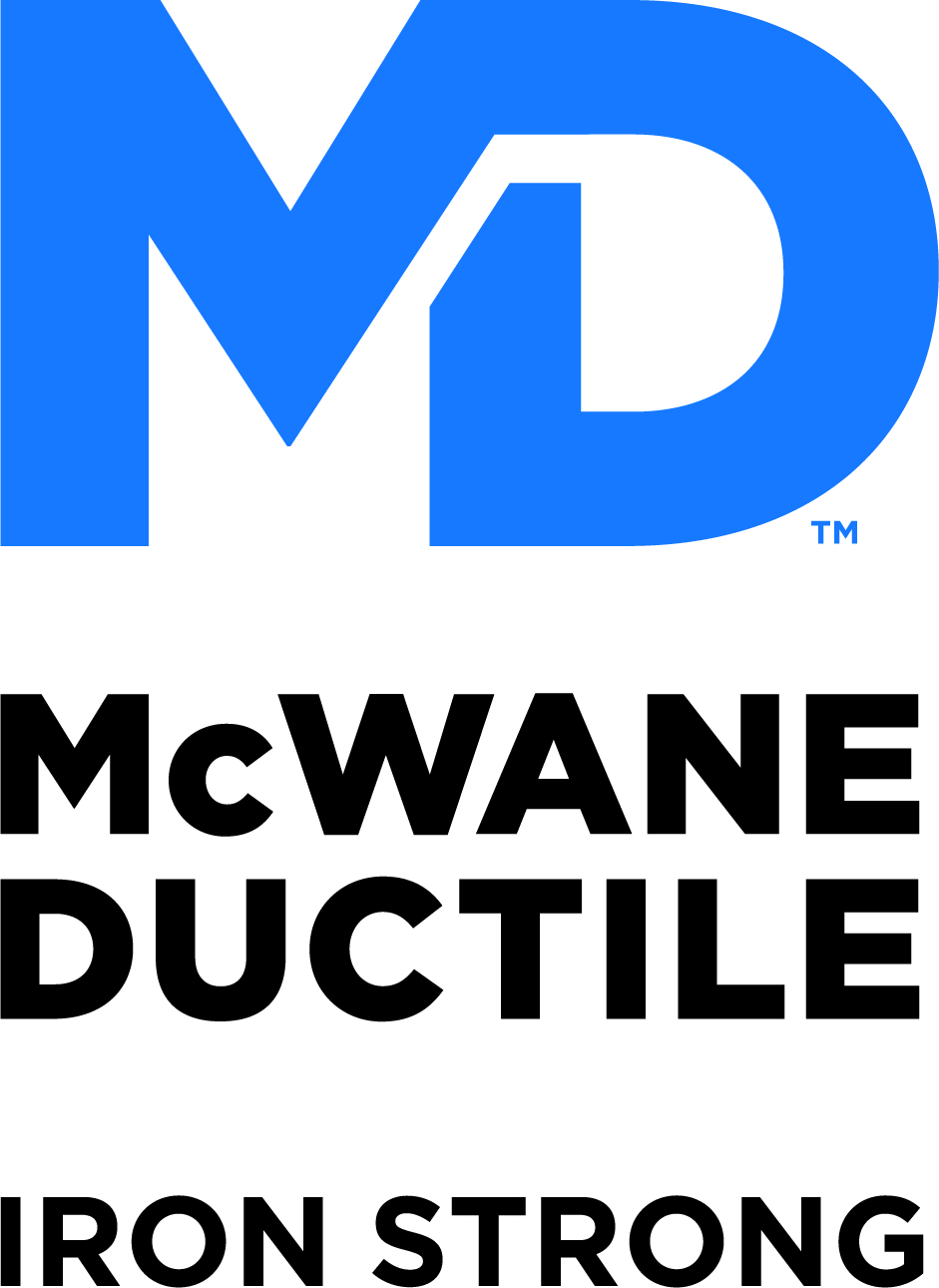 McWane Ductile