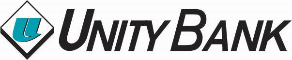 Unity Bank